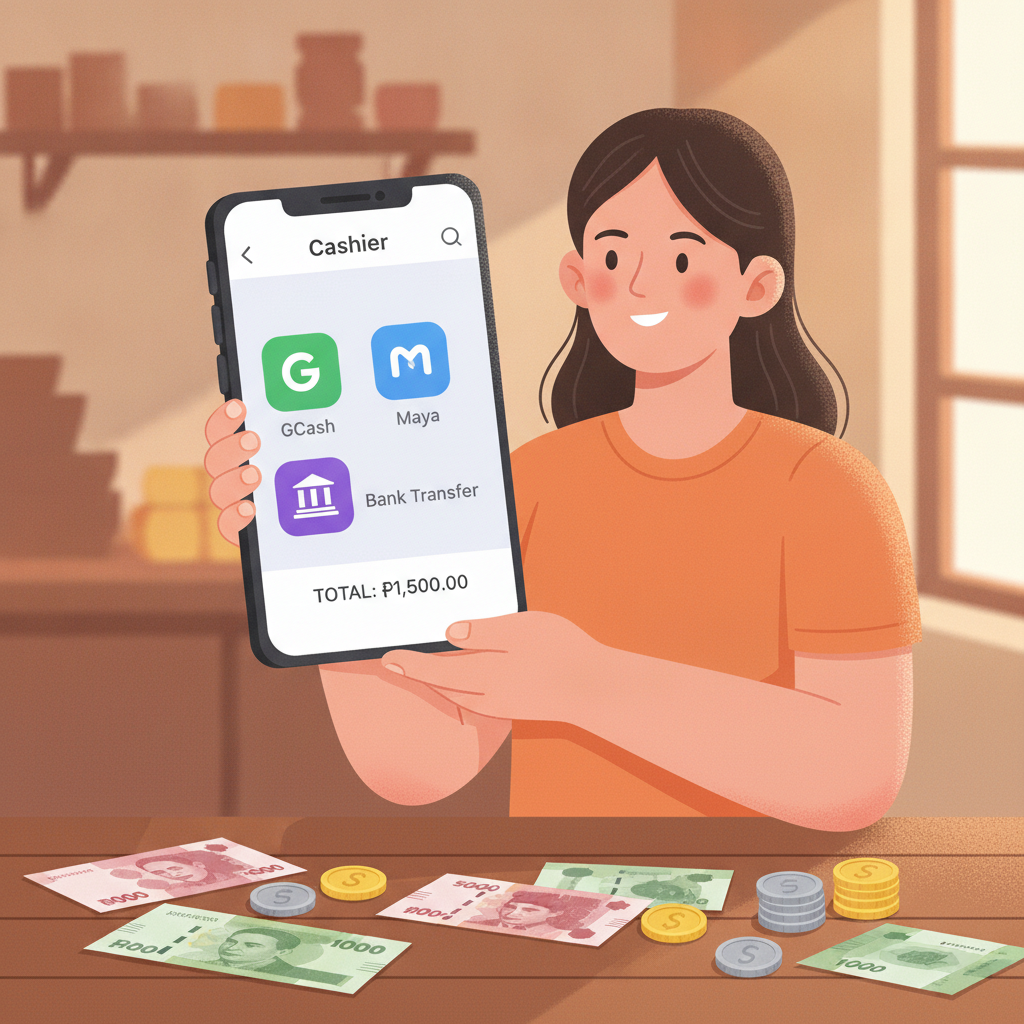 Illustration: Lili Royale Minimum Deposit and Bet Limits Explained